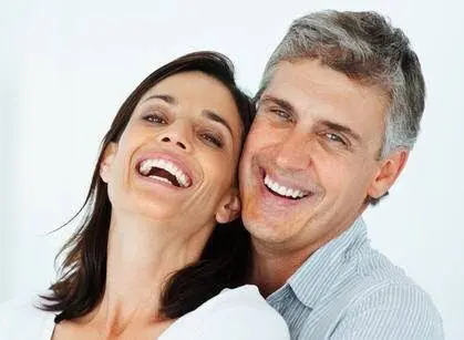 Maury Family Dental