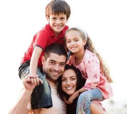 Maury Family Dental