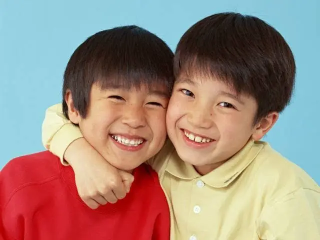 Maury Family Dental