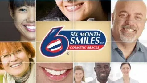 Maury Family Dental