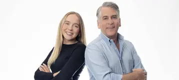 Twohig Orthodontics