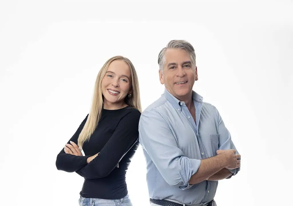 Twohig Orthodontics