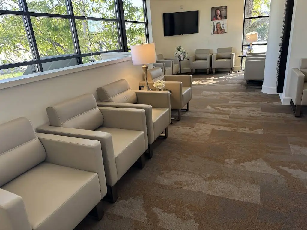 Twohig Orthodontics