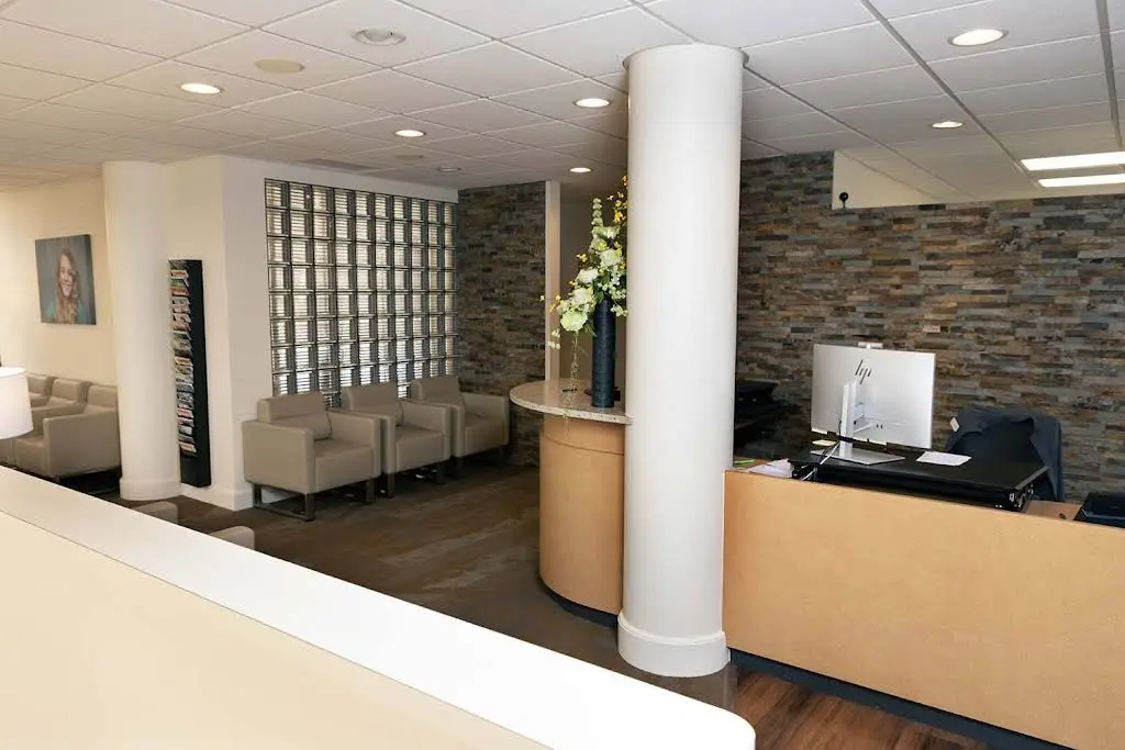 Twohig Orthodontics
