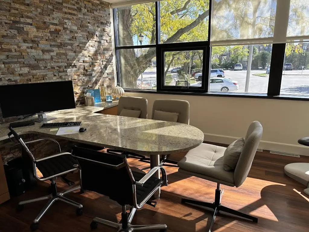Twohig Orthodontics