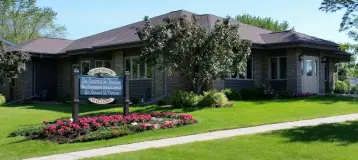 Twohig Family Dentistry