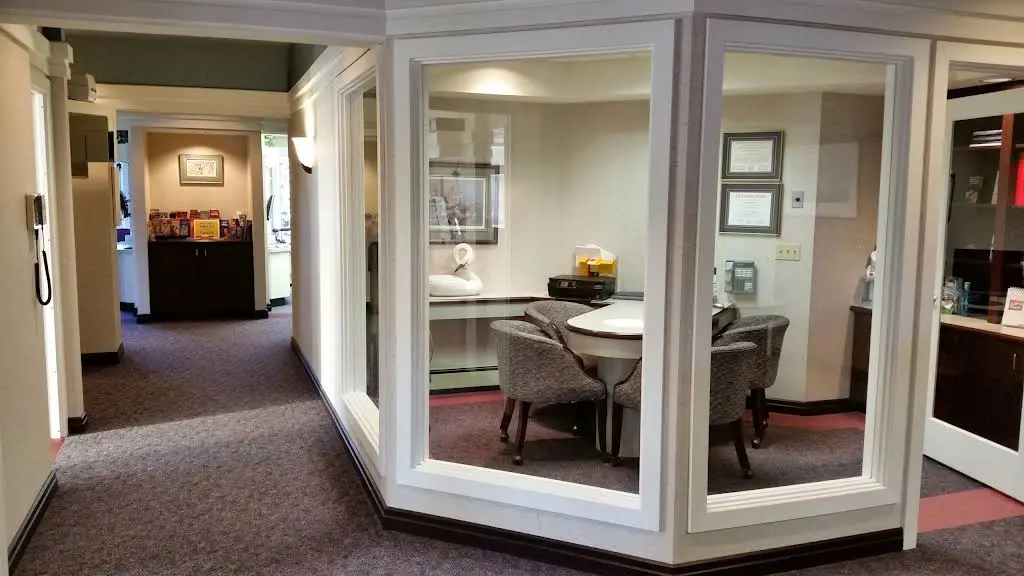 Twohig Family Dentistry