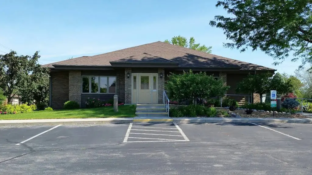 Twohig Family Dentistry