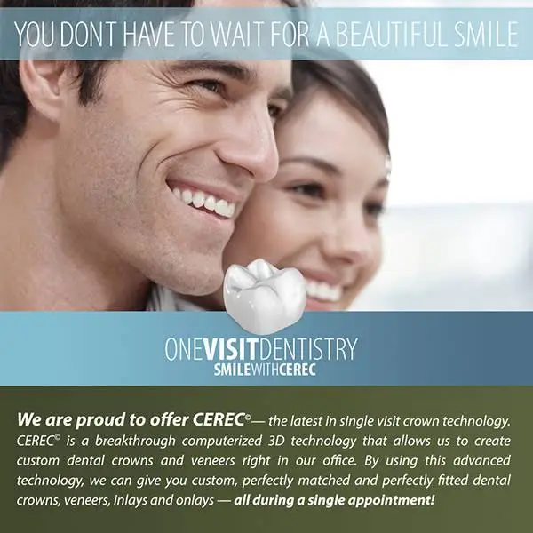 Twohig Family Dentistry