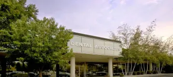 Dental Associates - Fond du Lac