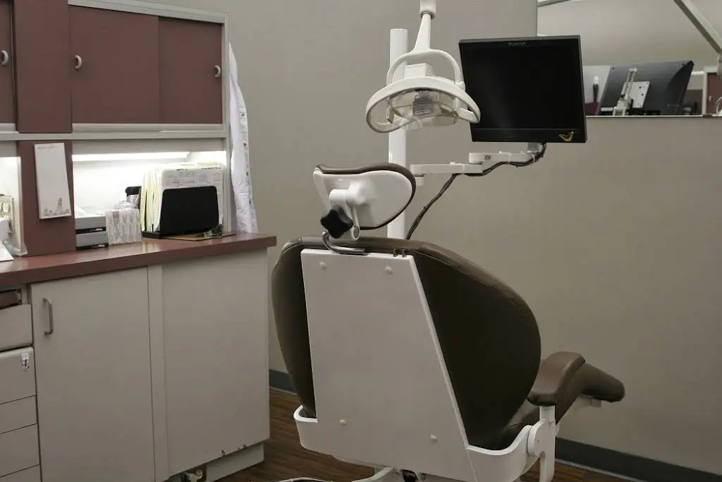 Dental Associates - Fond du Lac