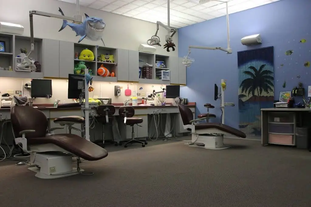 Dental Associates - Fond du Lac