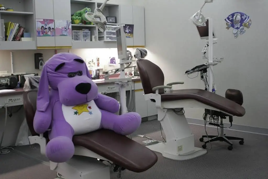 Dental Associates - Fond du Lac