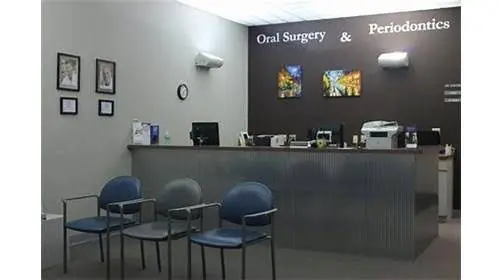 Dental Associates - Fond du Lac