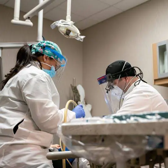 Dental Associates - Fond du Lac
