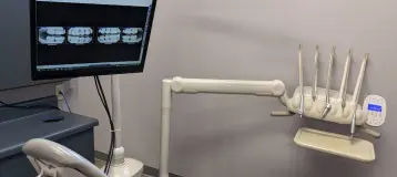 Fondy Family Dental