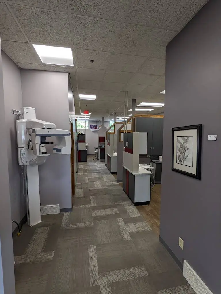Fondy Family Dental