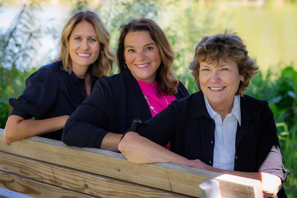 Fondy Family Dental