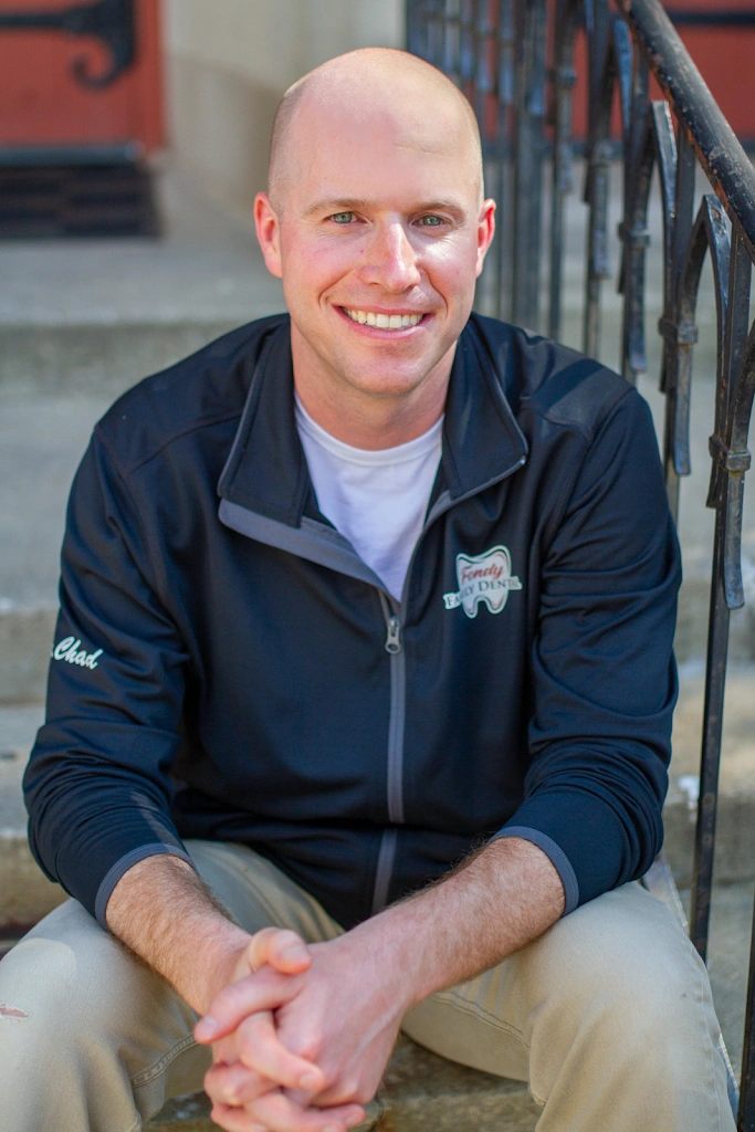 Fondy Family Dental