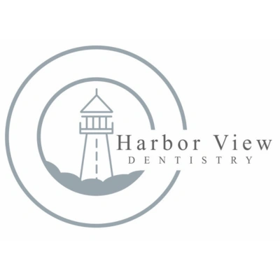 Harbor View Dentistry