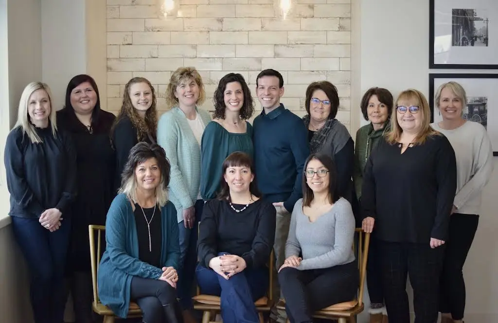 Dodge Dental Studio