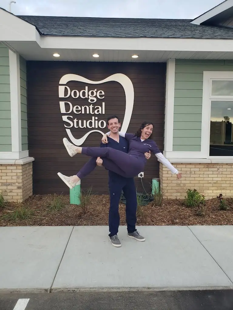 Dodge Dental Studio