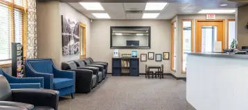 Swanson & Strupp Family Dentistry, LLC