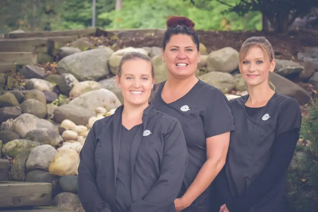 Oral and Maxillofacial Surgery Associates