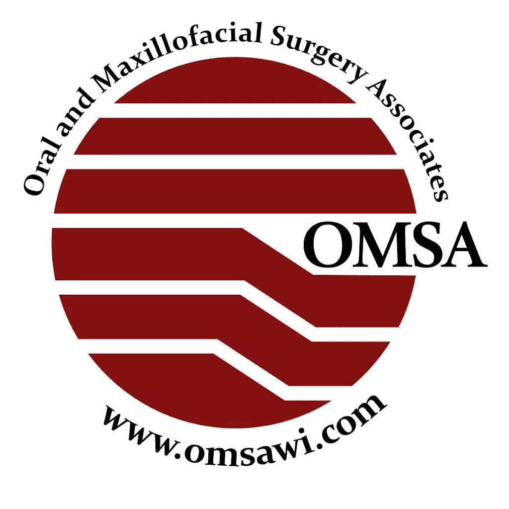 Oral and Maxillofacial Surgery Associates