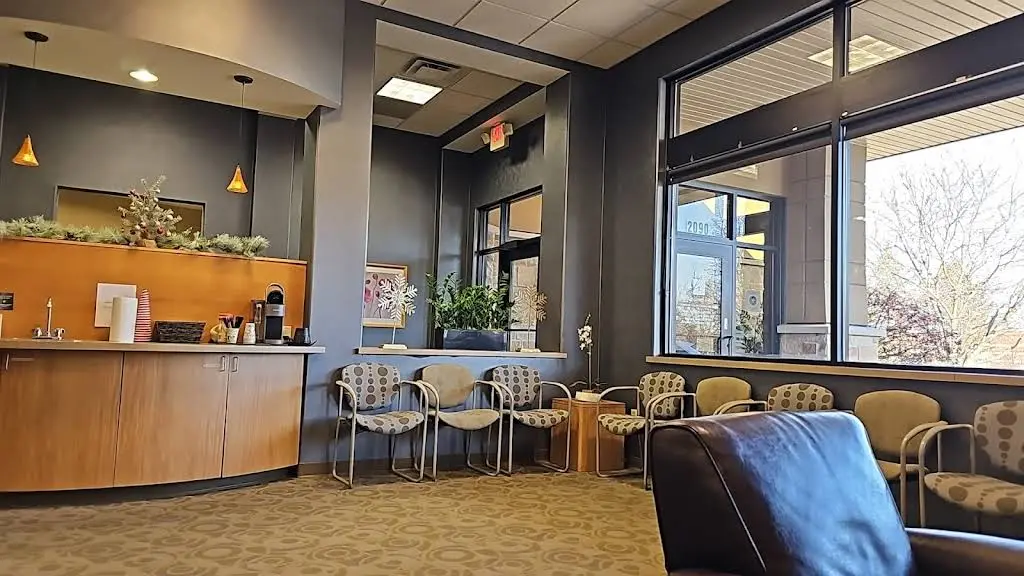 Wisconsin Orthodontics S.C.