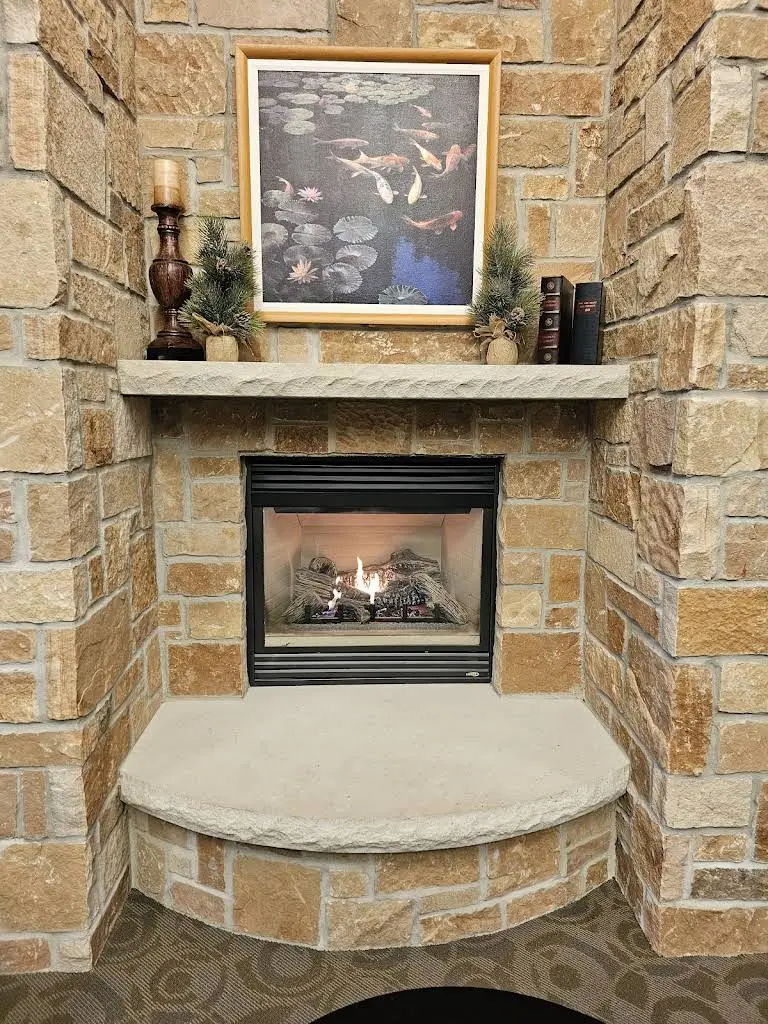 Wisconsin Orthodontics S.C.
