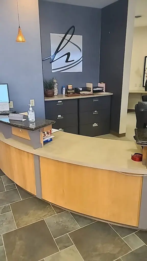 Wisconsin Orthodontics S.C.