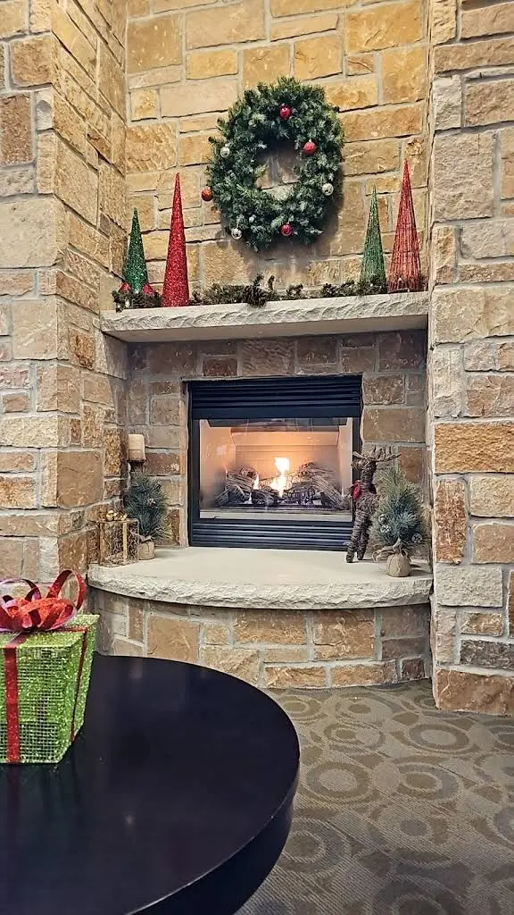 Wisconsin Orthodontics S.C.