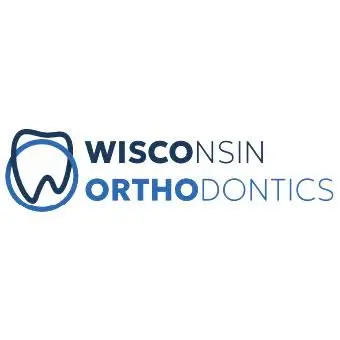Wisconsin Orthodontics S.C.