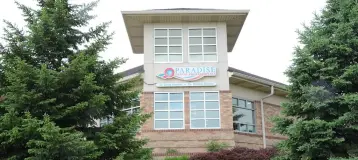 Paradise Dental Professionals