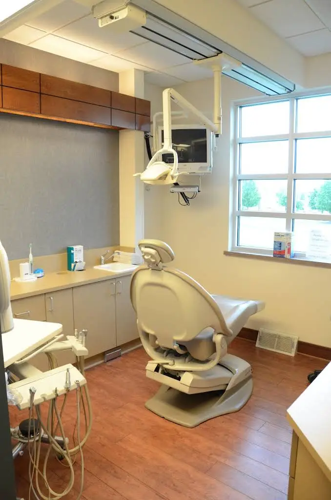 Paradise Dental Professionals