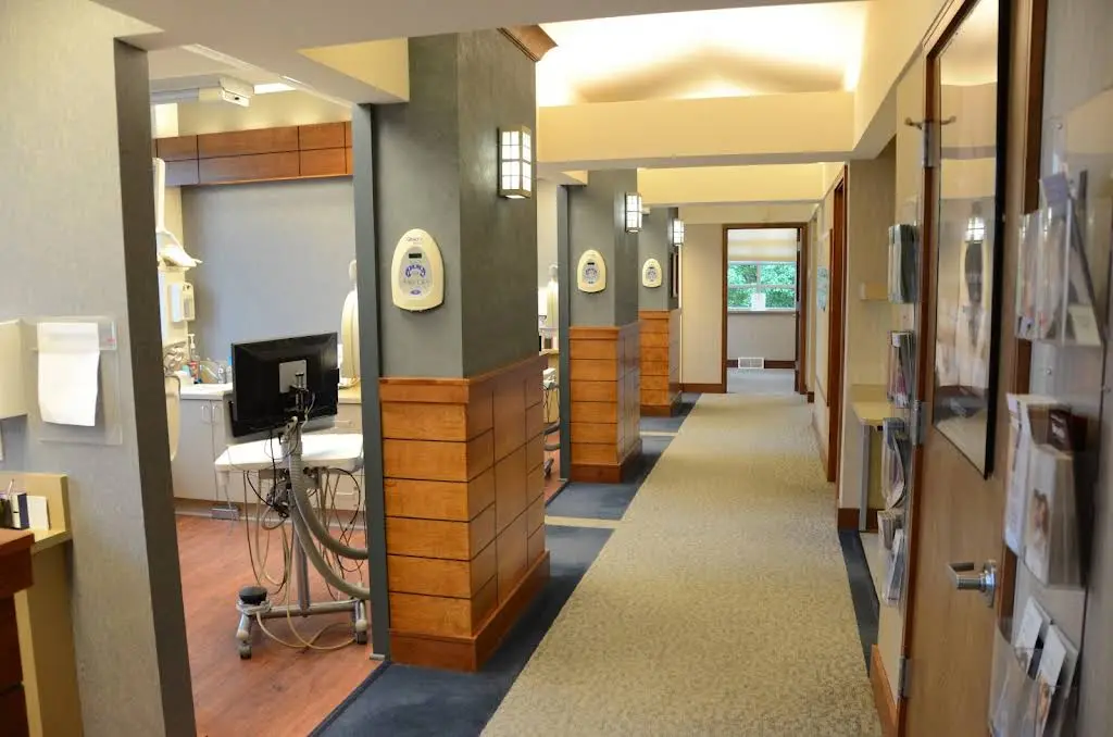 Paradise Dental Professionals