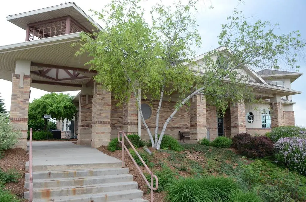 Paradise Dental Professionals