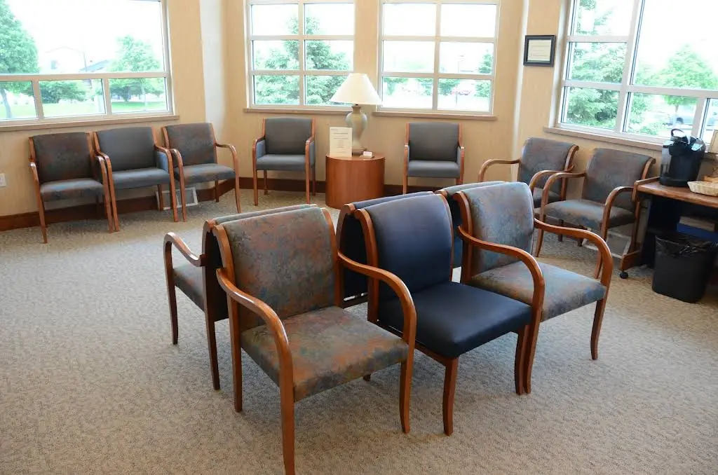 Paradise Dental Professionals