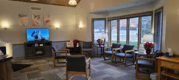Midwest Dental - West Bend