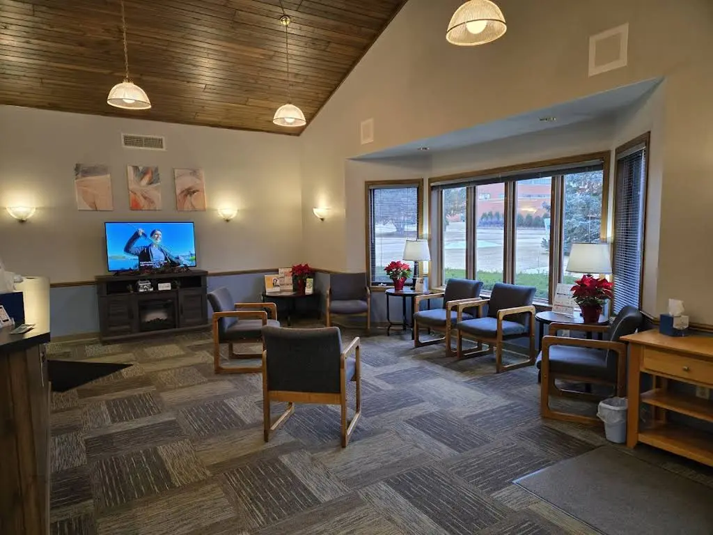 Midwest Dental - West Bend