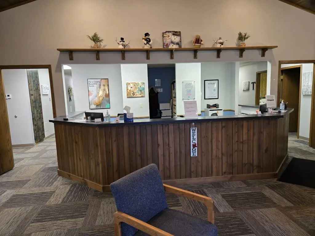 Midwest Dental - West Bend