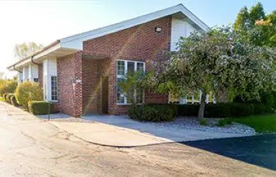 Midwest Dental - West Bend