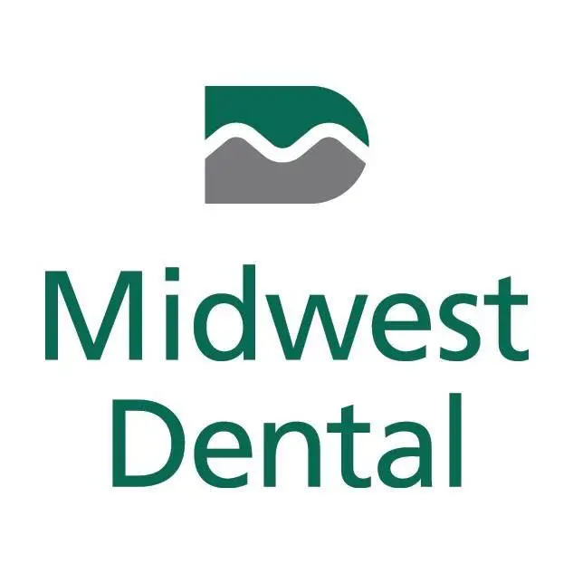 Midwest Dental - West Bend