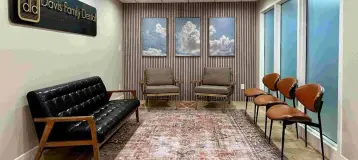 Davis Family Dental
