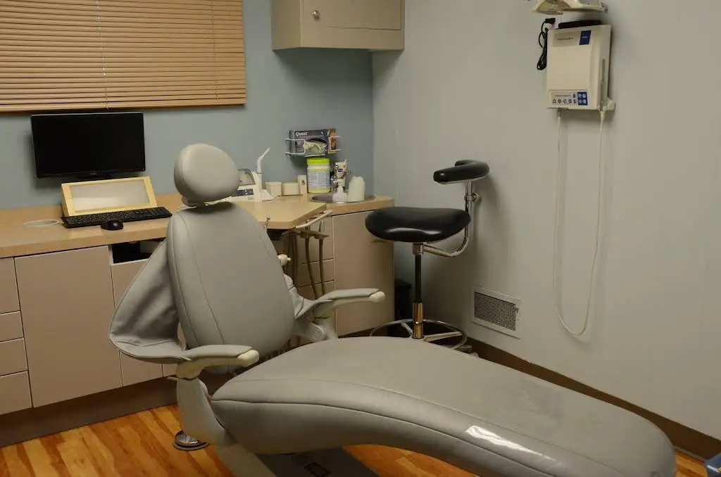Simply Smile Dentistry