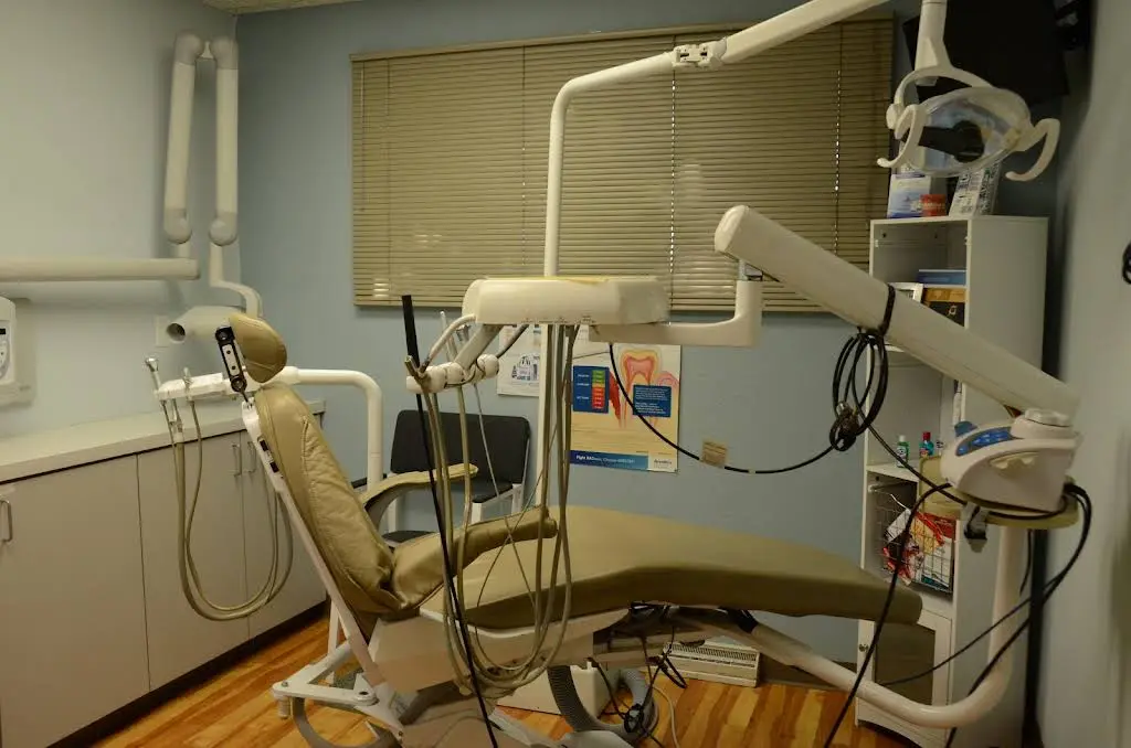 Simply Smile Dentistry