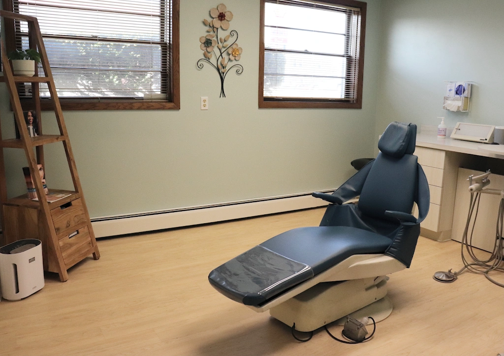 Simply Smile Dentistry