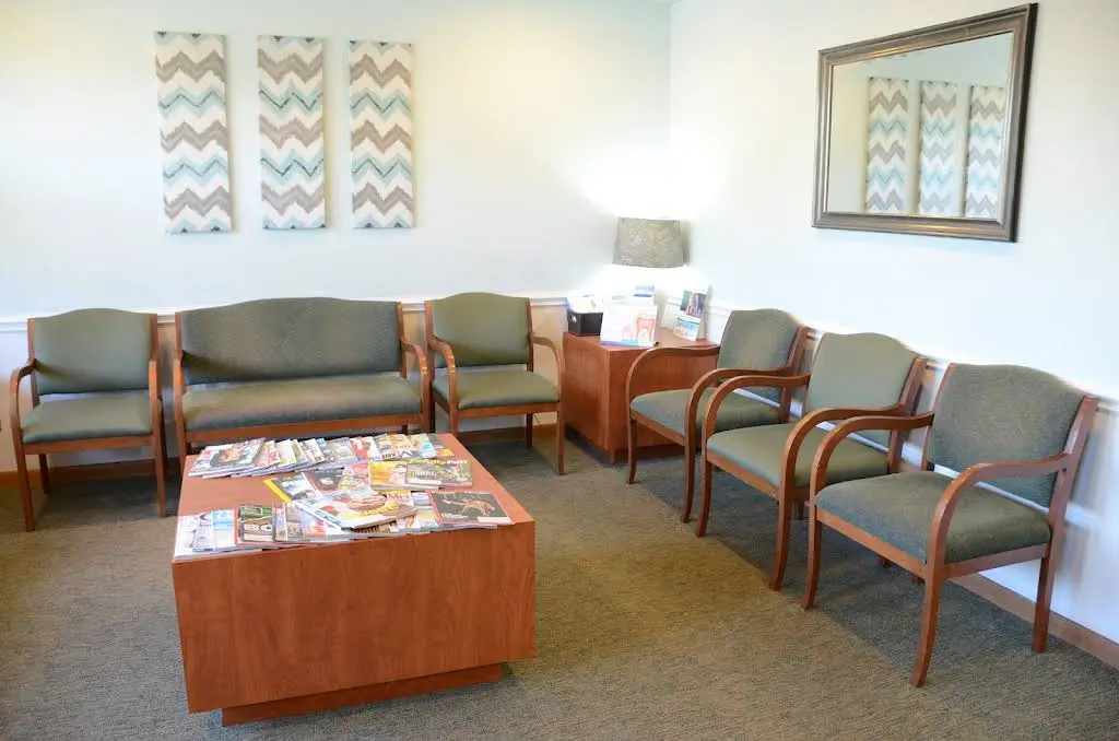 Simply Smile Dentistry