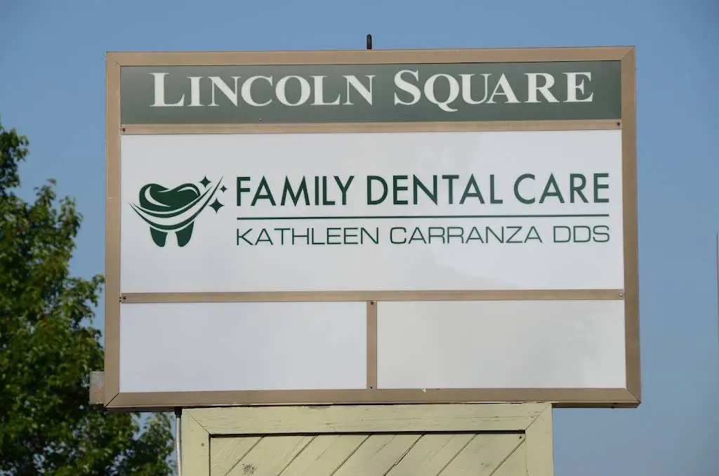 Simply Smile Dentistry